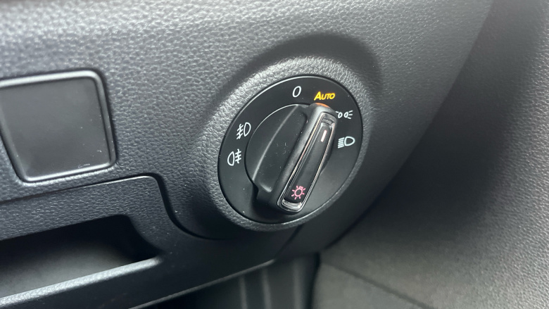 SEAT Arona 1.0 TSI 115 Xcellence Lux 5dr DSG Petrol Hatchback